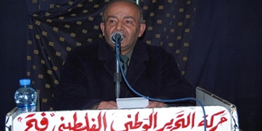 حركة "فتح" تتقبل التهاني بانطلاقتها 47 في مخيمي البداوي والبارد