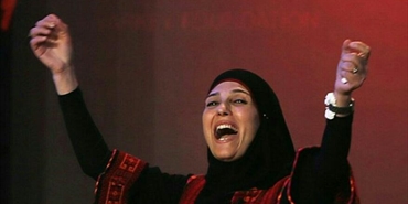 حصاد ٢٠١٦ الفلسطيني.. الكاتب ياسر علي يوثق انجازات وابداعات الفلسطينيين في العام ٢٠١٦