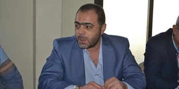 وعود بإعادة تشغيل مشفى "الجليل" في مخيم برج الشمالي