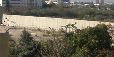 مخيم عين الحلوة.. هل أصبح سجناً كبيراً؟