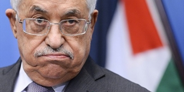 النائب الحريري تهنئ هنية بانتخابه رئيساً للحركة