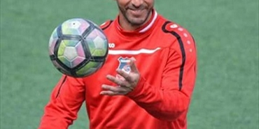 وسيم عبدالهادي يهنئ المؤسسة الفلسطينية للشباب والرياضة بنجاح المهرجان السنوي الرابع