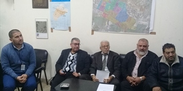"الاونروا" تكرر وعودها لمتضرري عين الحلوة.. ومخاوف من اعتماد "المحسوبية" مجددا