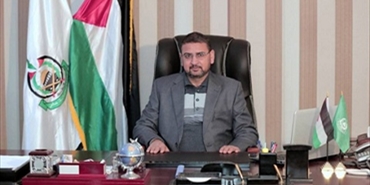 أبو زهري: نرفض أي محاولات للالتفاف على إضراب الأسرى