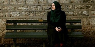 طالبة فلسطينية تفوز بالمركز الأول بمسابقة بإسطنبول وتطمح بالحصول على "الأوسكار"