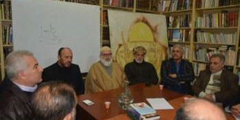 القوى الفلسطينية: لسحب المسلحين من مشوارع عين الحلوة ومحاسبة من اغتال حميد