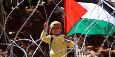 رسالة من ناشطين فلسطينيين في لبنان