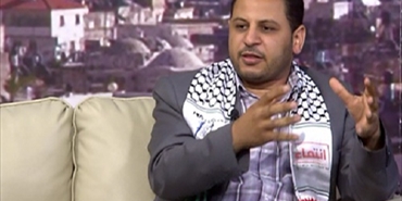 تساؤلات عن توقيتها وأهدافها ولماذا الشباب؟ .. "قدس برس" تحاور المنسق العام لحملة "شباب ضد التطبيع"