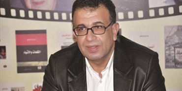 عبد العال: تأخّر التمويل يهدد بوقف إعادة إعمار البارد