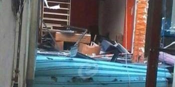 اشتباكات عين الحلوة بين السخونة والحذر.. من دون التزام وقف اطلاق النار