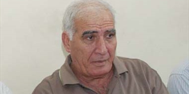 أبو عرب: الإعلام يعظم وجود "تنظيم الدولة" و"النصرة" في "عين الحلوة"
