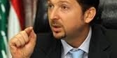 كرامي: لادراج ملف الحقوق الانسانية للفلسطينيين في سلم أولوياتها