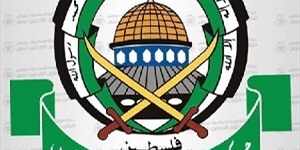 في ذكرى يوم الأرض.. شؤون اللاجئين في «حماس» يأكد على التمسك بكل الأرض ويدعو «الأونروا» لتحمل مسؤولياتها‎‎