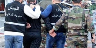 تحالف القوى الفلسطينية يبارك خطوة تسليم المطلوب خالد السيد للاجهزة الأمنية اللبنانية