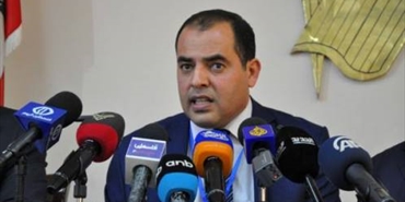 شاهد: قراءة قانونية سريعة لفشل المشروع الأميركي في الجمعية العامة للأمم المتحدة