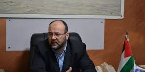 بركة لـ«القدس العربي»: أخشى ان يكون هناك قرار دولي بالتضييق على المخيمات تمهيدا لتهجير اللاجئين
