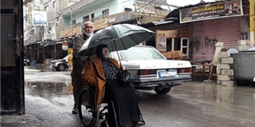 «عين الحلوة».. خارطة طريق لعودة الثقة بالأمن