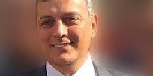 شهوان: رسالة تأكيد من "منظمة التحرير" باحترام مرافق "الأونروا" في "عين الحلوة"