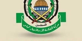 حماس تحمّل الأونروا مسؤولية نتائج إغلاق مدرسة يُعبد
