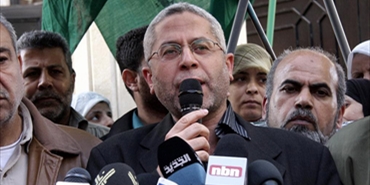 اللاجئون الفلسطينيون أعلنوا النقمة على الإعلام؟