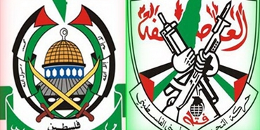 حماس وفتح تناشدان عدم التحريض الاعلامي ضد الوجود الفلسطيني في لبنان
