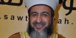 الشيخ هشام عبدالرازق: الفلسطينيون ضيوف في لبنان وهم تحت سقف القانون