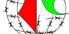 عائدون تطلق نداء إلى الجهات المعنية بتداعيات الأزمة السورية على الفلسطينيين في سورية