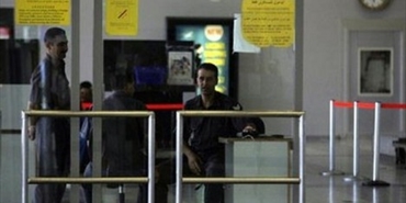 لبنان يمنع دخول عناصر حماس لأراضيه