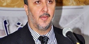 جهاد طه: الحفاظ على وحدة الموقف الفلسطيني كفيل بتشكيل مظلة حماية للمخيّمات الفلسطينية في لبنان