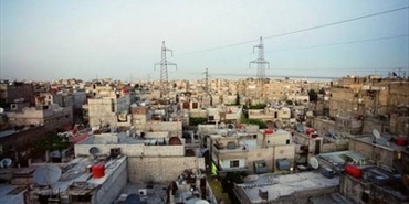 "حماس" لـ "النهار": حاولوا استدراج الفلسطينيّين إلى حوادث صيدا... ورفضنا