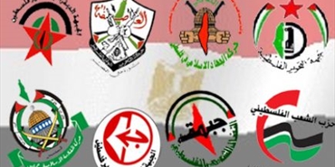 "النشرة": ممثلو الفصائل الفلسطينية يعقدوا اجتماعا في مخيم المية المية