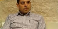 في يوم اللاجئ الفلسطيني.. محمود حنفي: في عيون فلسطينيي لبنان وسورية دموع لا تتوقف
