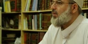 خطاب: الأمور تتجه نحو التهدئة قريباً.. والمسلحون مستعدون لوقف اطلاق النار