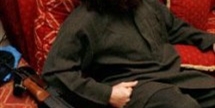 اسامة الشهابي.. نحن على الحياد والمخيمات مصلحة كبرى لدينا
