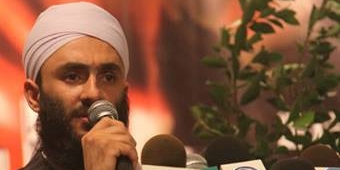 مبدعون من وطني..لهم كل التحية والتقدير