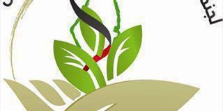 لجنة فلسطينيي سورية في لبنان تناشد الأونروا وكافة الجهات المعنية باللاجئين الفلسطينيين بتحمل مسؤولياتهم تجاههم والقيام بمتابعة أوضاعهم من كافة النواحي