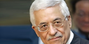 الرئيس الفلسطيني يزور بيروت لطمأنة السلطات اللبنانية