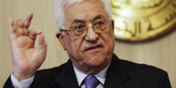 عباس يزور لبنان لتأكيد تحييد المخيمات الفلسطينية عن الصراع الداخلي