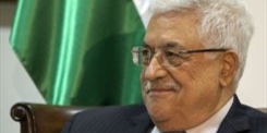 عباس في لبنان اليوم لتحييد مخيمات اللاجئين