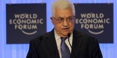 لبنان: عباس يؤكد “نأي” الفلسطينيين وصيدا تنتظر خطة إزالة المظاهر المسلحة
