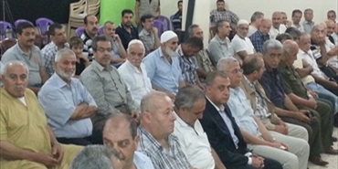 حماس تؤكد مواصلة المقاومة حتى إفشال مخططات الاحتلال