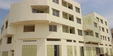 مآسي نهر البارد المتكرره