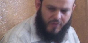 أبو بكر الصديق خلال إفطار النازحين السوريين يشدد على أهمية الحياد الذي تتخذه الفصائل الفلسطينية في كافة النزاعات والصراعات العربية