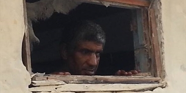 عذراً حسين هو انسان !!!