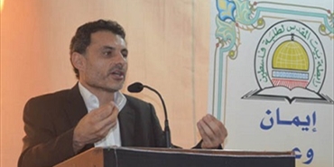 حركة الجهاد الإسلامي: قضية اللاجئين الفلسطينيين في خطر