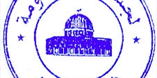 لجنة دعم المقاومة في فلسطين: التفجير الارهابي الجبان ضد الضاحية الجنوبية نفذ بقرار وتمويل وتدريب من اعداء فلسطين والمقاومة