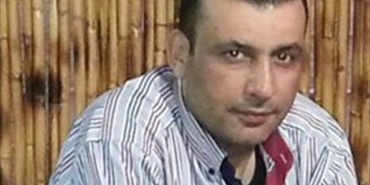 المخابرات دخلت مخيم البرج واللينو تابع العمليات