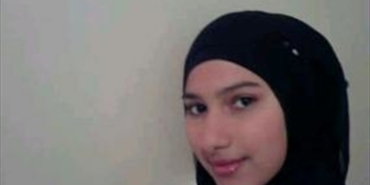 76 ألف دولار يُنقذون حياة فتاة، فهل من مجيب؟!!