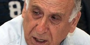 زيدان: ورود أسماء فلسطينية في تفجيري الضاحية يقلق الفلسطينين