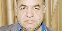الجبهة الشعبية تؤكد الغارة الاسرائيلية على مركزها بالناعمة: لا أضرار